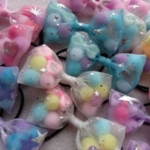Thumbnail of post image 078
