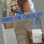 Thumbnail of post image 093