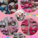 Thumbnail of post image 094