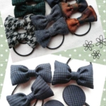 Thumbnail of post image 172