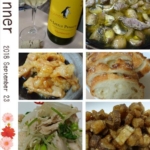 Thumbnail of post image 054