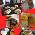Thumbnail of post image 055