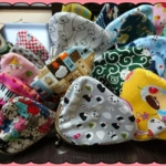 Thumbnail of post image 056