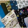 Thumbnail of related posts 149