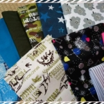 Thumbnail of post image 151