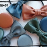 Thumbnail of post image 028