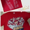 Thumbnail of related posts 012
