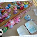 Thumbnail of post image 002