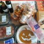 Thumbnail of post image 172