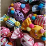 Thumbnail of post image 104