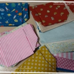 Thumbnail of post image 045