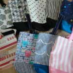 Thumbnail of post image 156