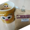 Thumbnail of related posts 084