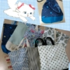 Thumbnail of related posts 026
