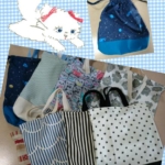 Thumbnail of post image 022