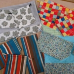 Thumbnail of post image 021