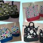 Thumbnail of post image 137