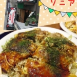 Thumbnail of post image 161