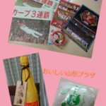 Thumbnail of post image 010