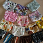 Thumbnail of post image 106