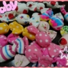 Thumbnail of related posts 009