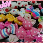 Thumbnail of post image 134