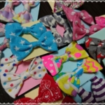 Thumbnail of post image 165