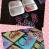 Thumbnail of related posts 154