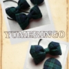 Thumbnail of related posts 151