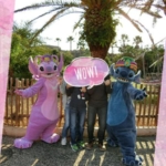 Thumbnail of post image 056