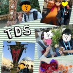 Thumbnail of post image 188