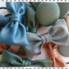 Thumbnail of related posts 006