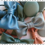 Thumbnail of post image 096