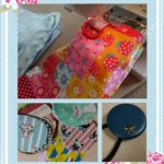 Thumbnail of post image 148