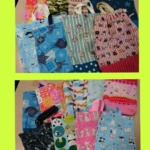 Thumbnail of post image 049