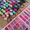 Thumbnail of related posts 162