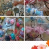Thumbnail of related posts 035