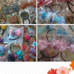 Thumbnail of post image 057