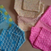 Thumbnail of related posts 097
