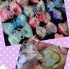 Thumbnail of related posts 052