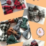 Thumbnail of post image 025