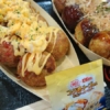Thumbnail of related posts 148