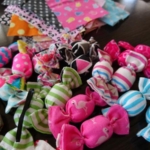 Thumbnail of post image 011