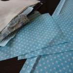 Thumbnail of post image 128