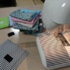 Thumbnail of related posts 174