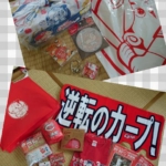 Thumbnail of post image 076