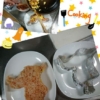 Thumbnail of related posts 016