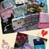 Thumbnail of related posts 085