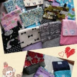 Thumbnail of post image 118
