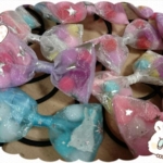 Thumbnail of post image 054